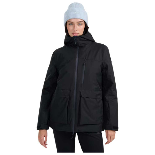 4F Γυναικείο μπουφάν Technical Jacket